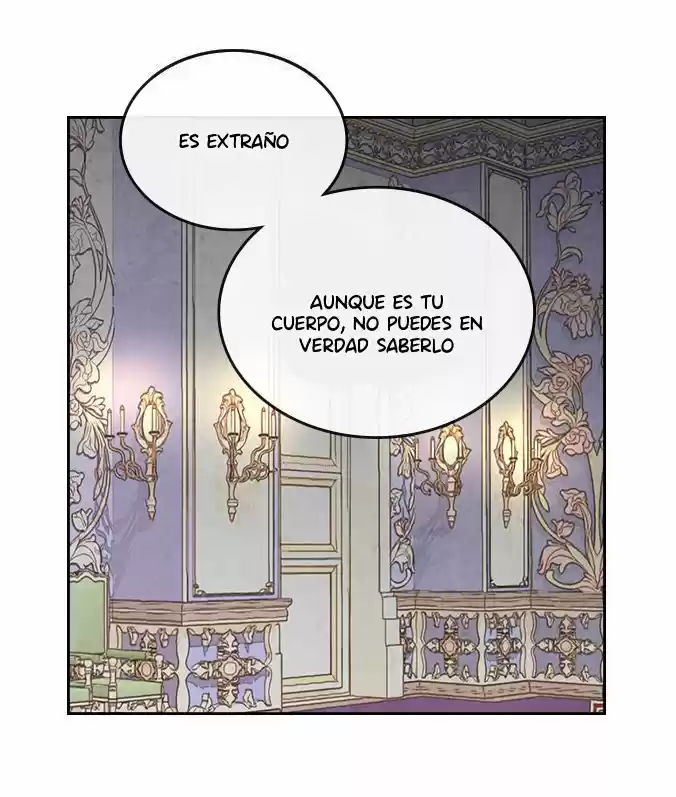 EL EMPERADOR Y SU CABALLERO FEMENINO (2019) - Capítulo 93 - Página 32 - LectorTMOo
