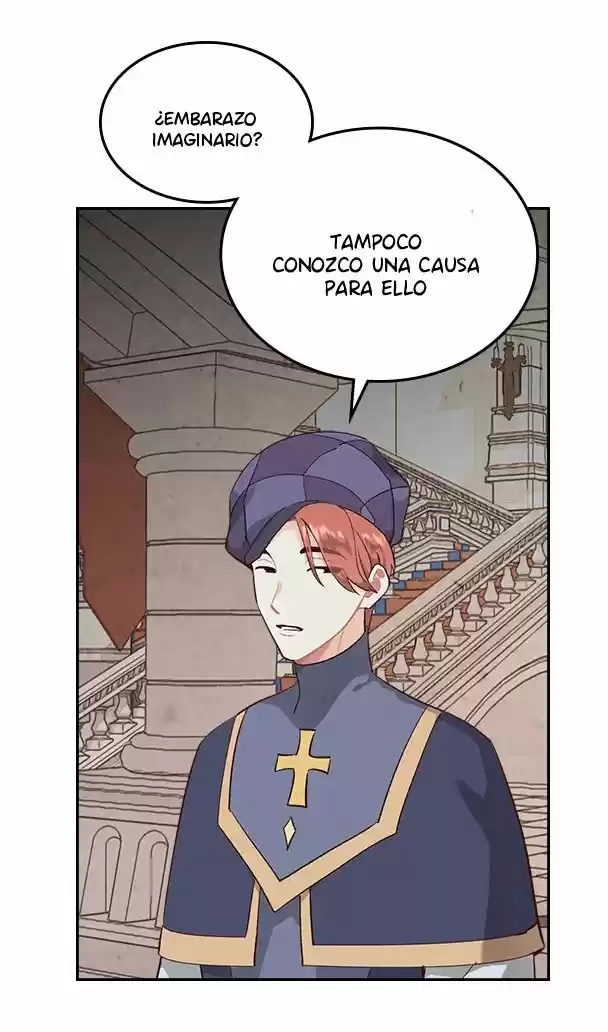 EL EMPERADOR Y SU CABALLERO FEMENINO (2019) - Capítulo 93 - Página 44 - LectorTMOo