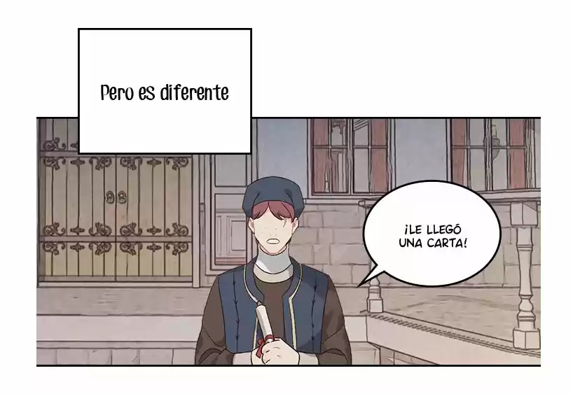 EL EMPERADOR Y SU CABALLERO FEMENINO (2019) - Capítulo 93 - Página 59 - LectorTMOo