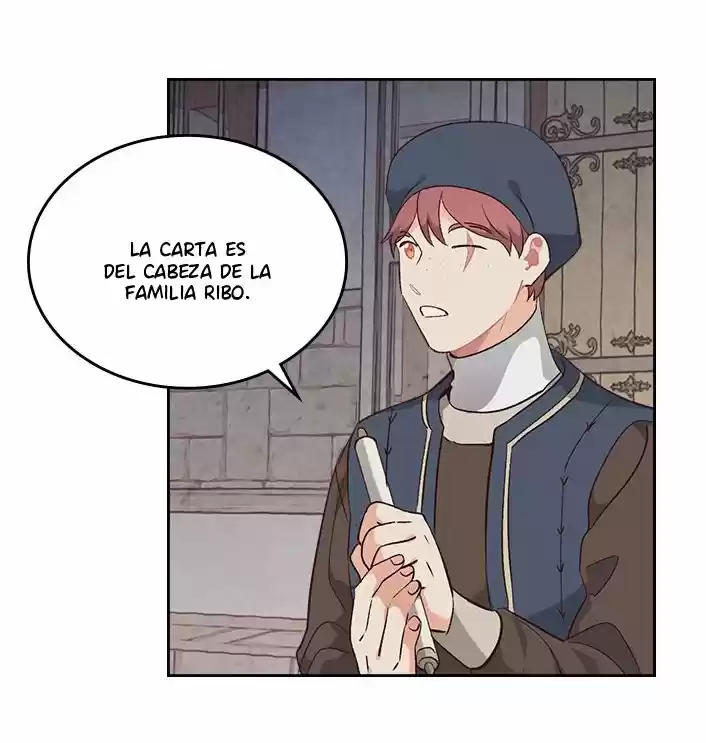 EL EMPERADOR Y SU CABALLERO FEMENINO (2019) - Capítulo 93 - Página 61 - LectorTMOo