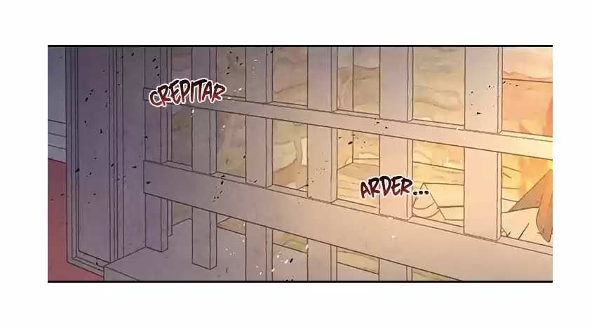 EL EMPERADOR Y SU CABALLERO FEMENINO (2019) - Capítulo 93 - Página 63 - LectorTMOo