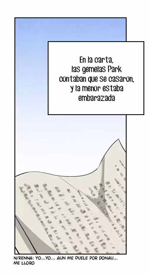 EL EMPERADOR Y SU CABALLERO FEMENINO (2019) - Capítulo 93 - Página 65 - LectorTMOo