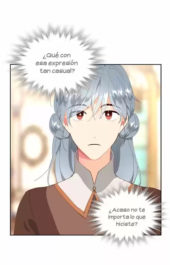 EL EMPERADOR Y SU CABALLERO FEMENINO (2019) - Capítulo 94 - Página 25 - LectorTMOo