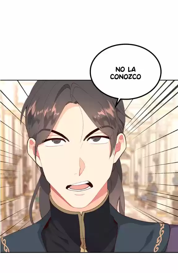 EL EMPERADOR Y SU CABALLERO FEMENINO (2019) - Capítulo 94 - Página 26 - LectorTMOo
