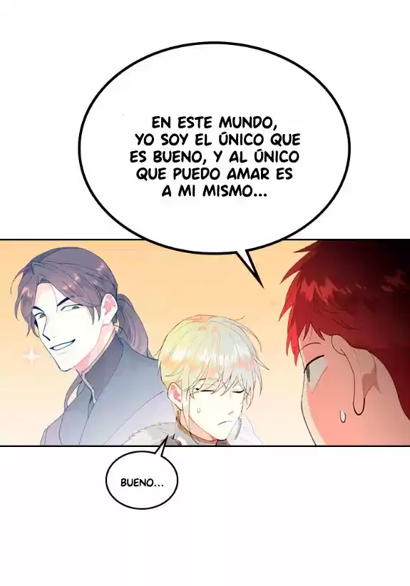 EL EMPERADOR Y SU CABALLERO FEMENINO (2019) - Capítulo 94 - Página 41 - LectorTMOo