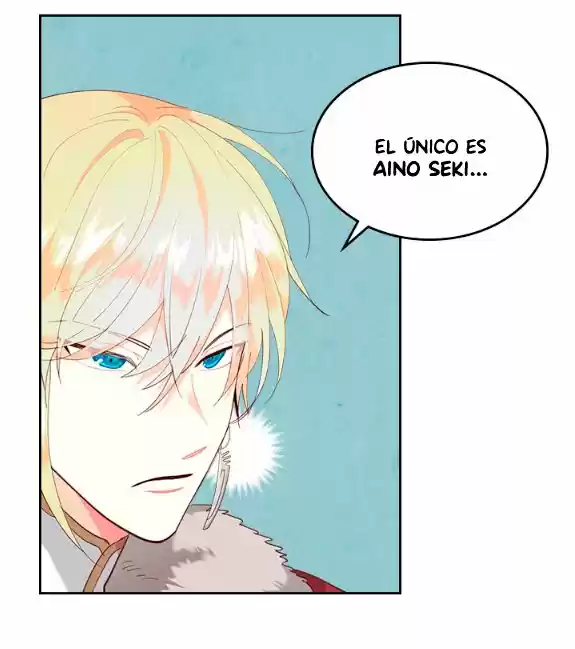 EL EMPERADOR Y SU CABALLERO FEMENINO (2019) - Capítulo 94 - Página 47 - LectorTMOo