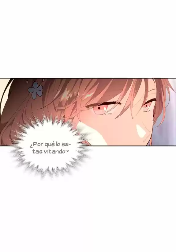 EL EMPERADOR Y SU CABALLERO FEMENINO (2019) - Capítulo 94 - Página 68 - LectorTMOo