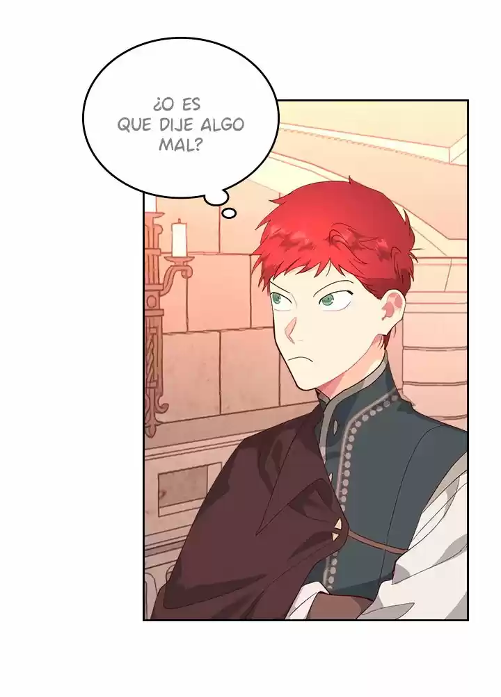 EL EMPERADOR Y SU CABALLERO FEMENINO (2019) - Capítulo 95 - Página 15 - LectorTMOo