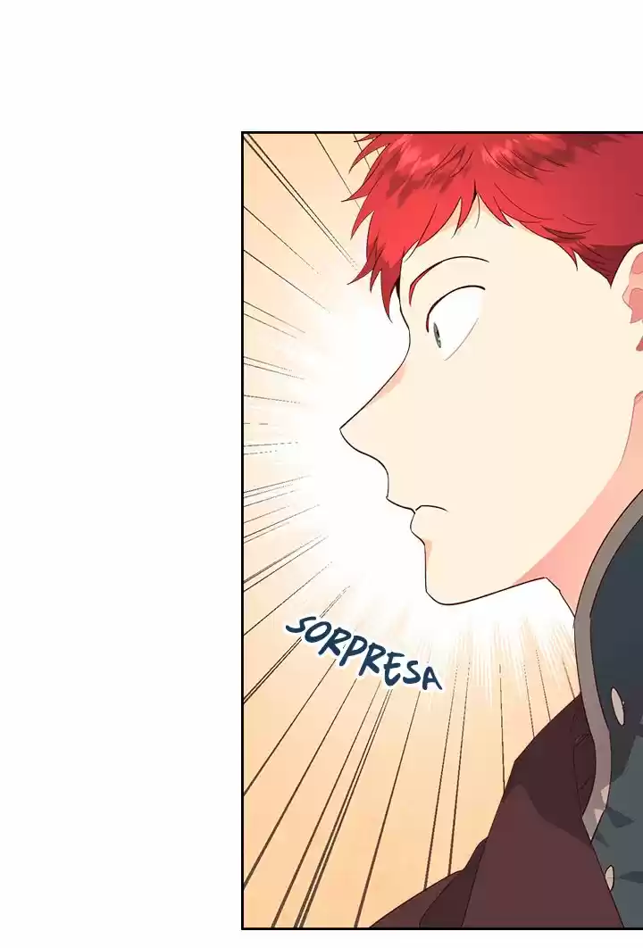 EL EMPERADOR Y SU CABALLERO FEMENINO (2019) - Capítulo 95 - Página 25 - LectorTMOo