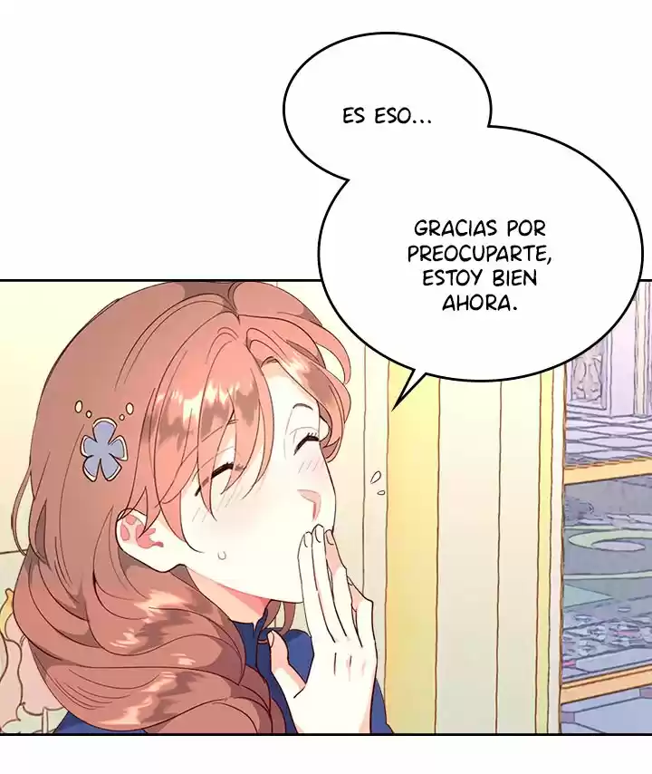 EL EMPERADOR Y SU CABALLERO FEMENINO (2019) - Capítulo 95 - Página 29 - LectorTMOo