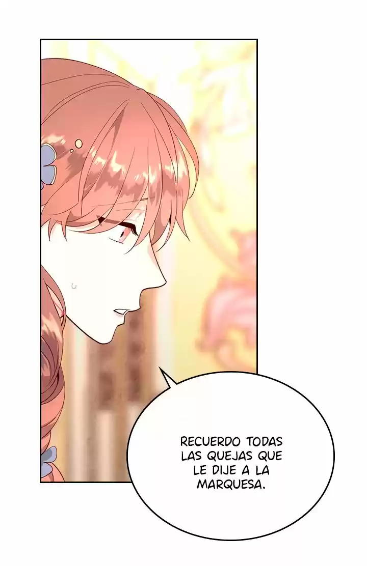 EL EMPERADOR Y SU CABALLERO FEMENINO (2019) - Capítulo 95 - Página 37 - LectorTMOo