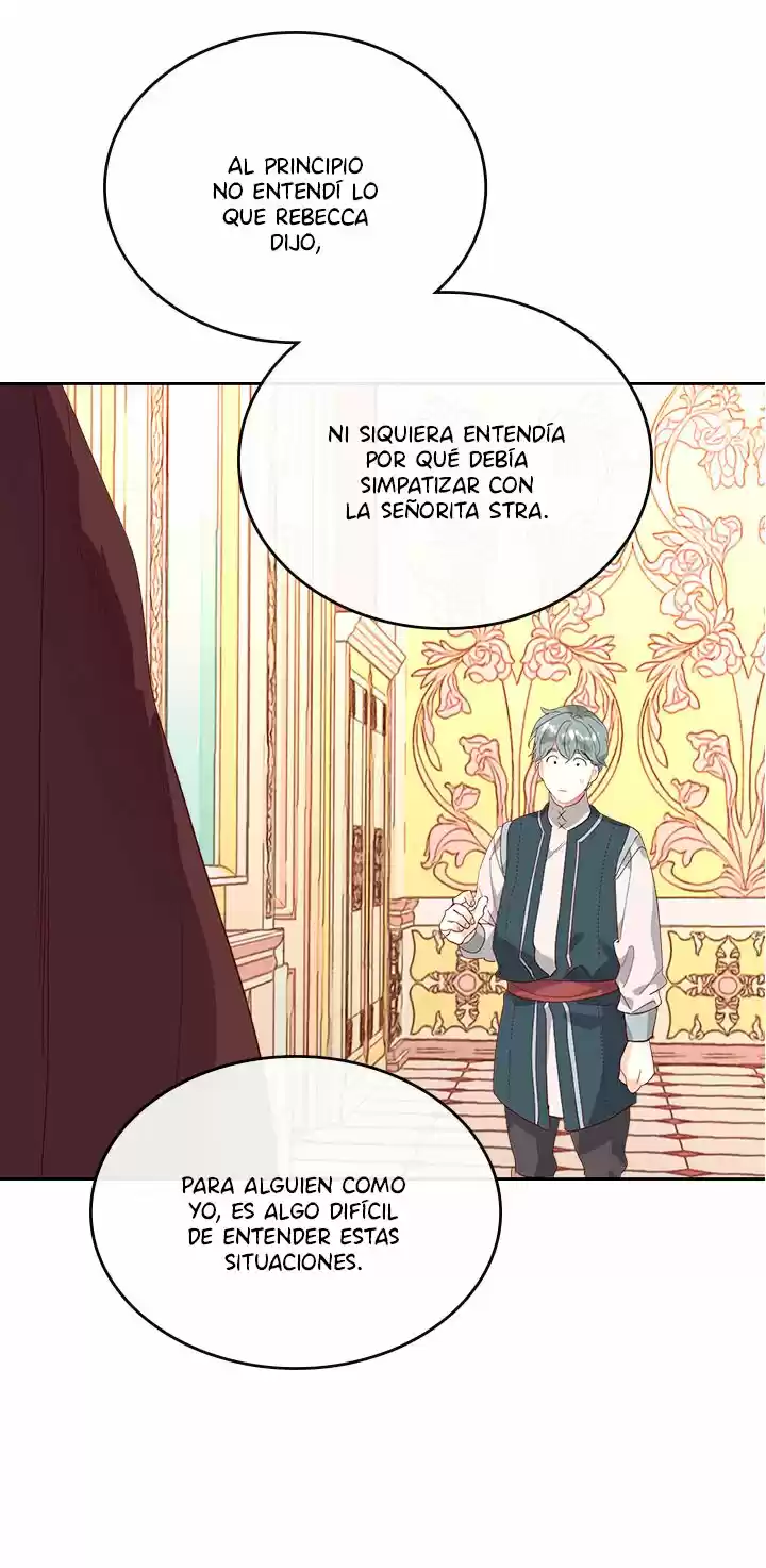 EL EMPERADOR Y SU CABALLERO FEMENINO (2019) - Capítulo 95 - Página 63 - LectorTMOo