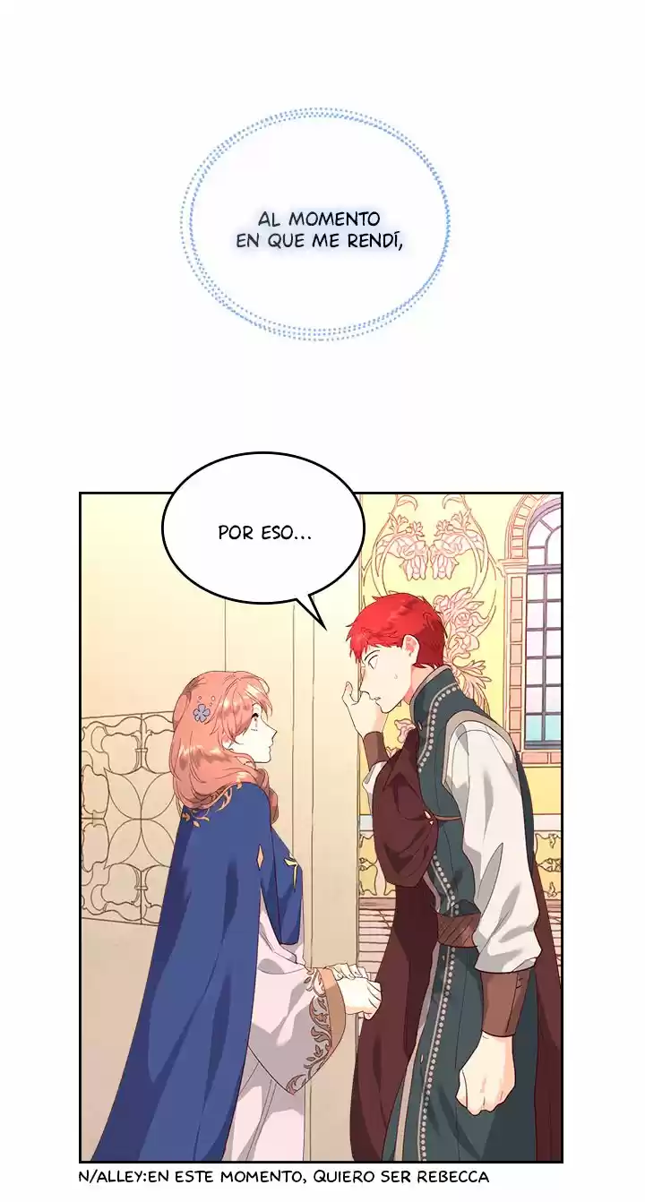 EL EMPERADOR Y SU CABALLERO FEMENINO (2019) - Capítulo 95 - Página 65 - LectorTMOo