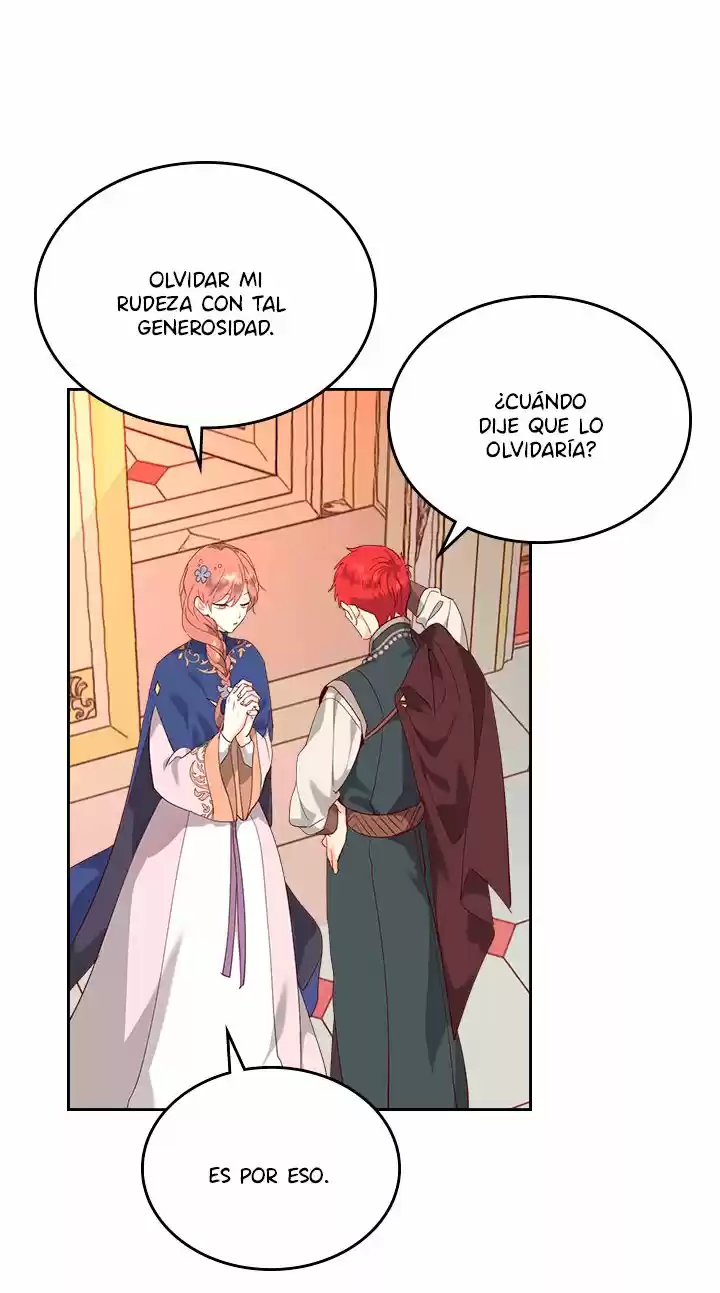 EL EMPERADOR Y SU CABALLERO FEMENINO (2019) - Capítulo 95 - Página 67 - LectorTMOo