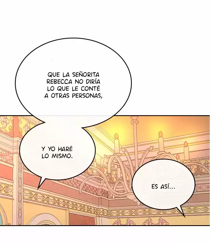 EL EMPERADOR Y SU CABALLERO FEMENINO (2019) - Capítulo 95 - Página 70 - LectorTMOo