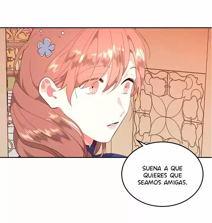 EL EMPERADOR Y SU CABALLERO FEMENINO (2019) - Capítulo 95 - Página 71 - LectorTMOo