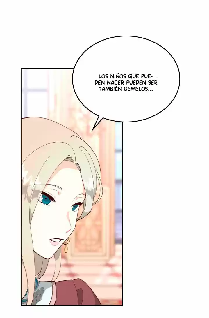 EL EMPERADOR Y SU CABALLERO FEMENINO (2019) - Capítulo 96 - Página 55 - LectorTMOo