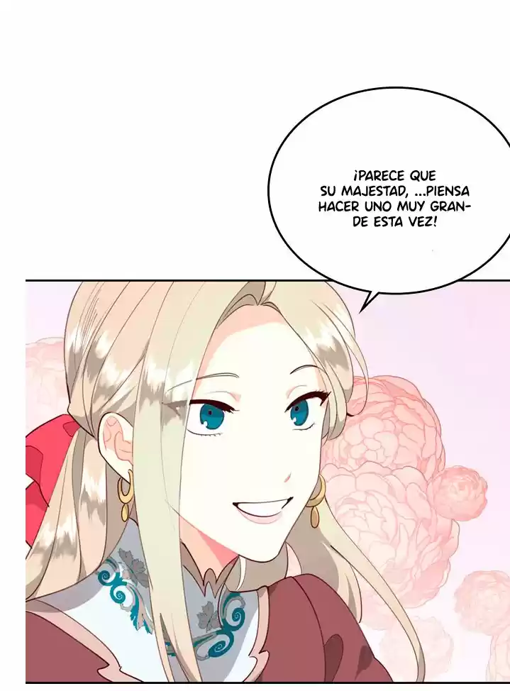 EL EMPERADOR Y SU CABALLERO FEMENINO (2019) - Capítulo 96 - Página 64 - LectorTMOo