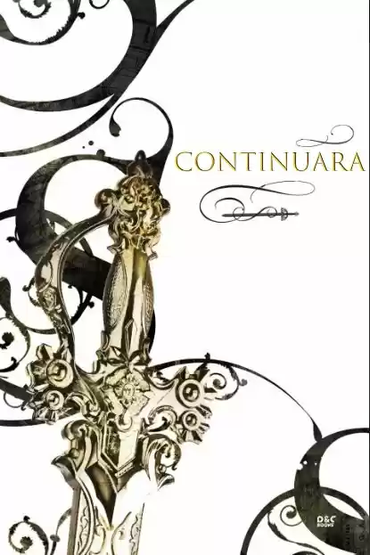 EL EMPERADOR Y SU CABALLERO FEMENINO (2019) - Capítulo 96 - Página 67 - LectorTMOo