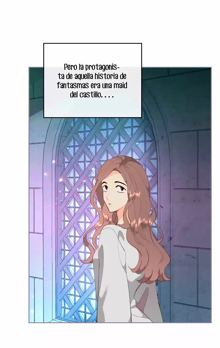EL EMPERADOR Y SU CABALLERO FEMENINO (2019) - Capítulo 97 - Página 10 - LectorTMOo