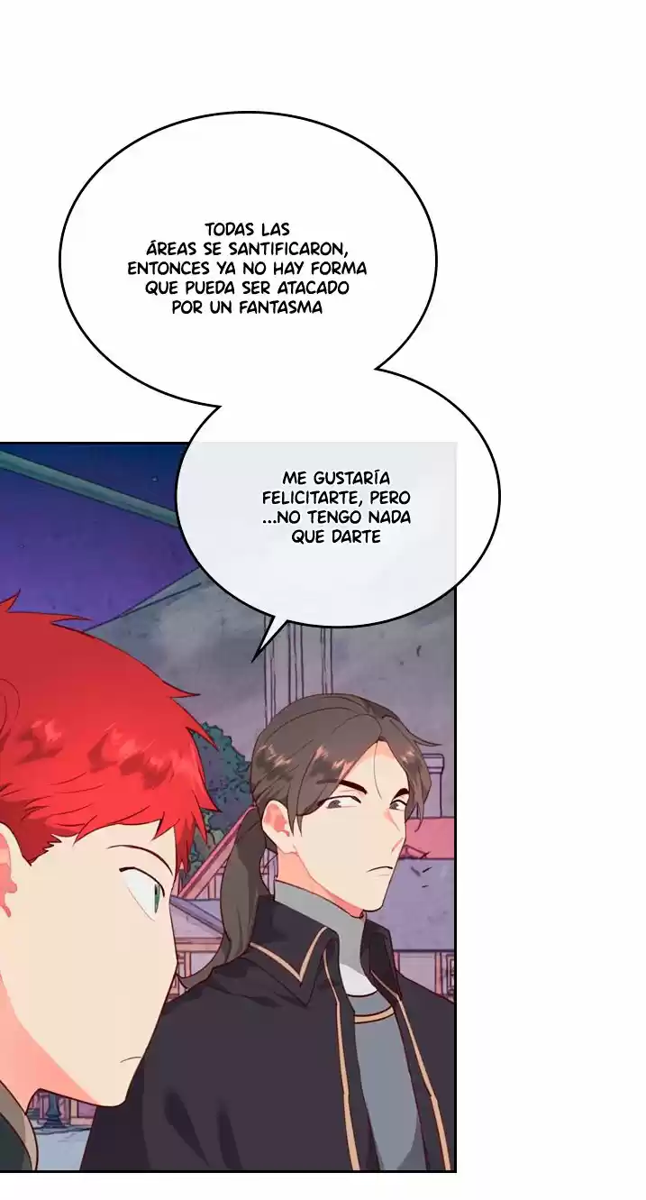 EL EMPERADOR Y SU CABALLERO FEMENINO (2019) - Capítulo 97 - Página 35 - LectorTMOo