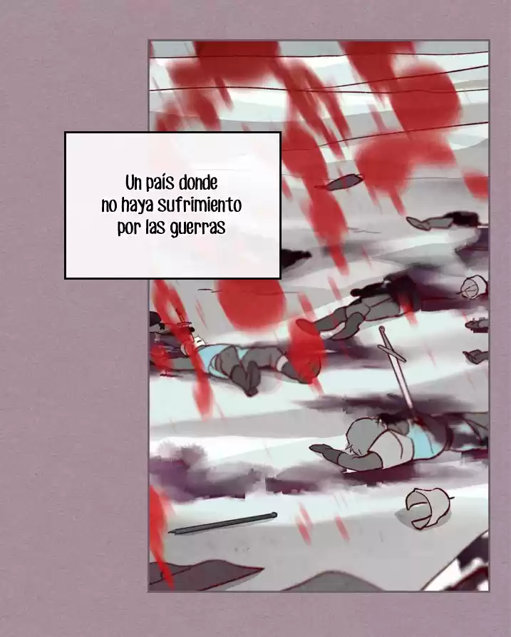 EL EMPERADOR Y SU CABALLERO FEMENINO (2019) - Capítulo 97 - Página 65 - LectorTMOo