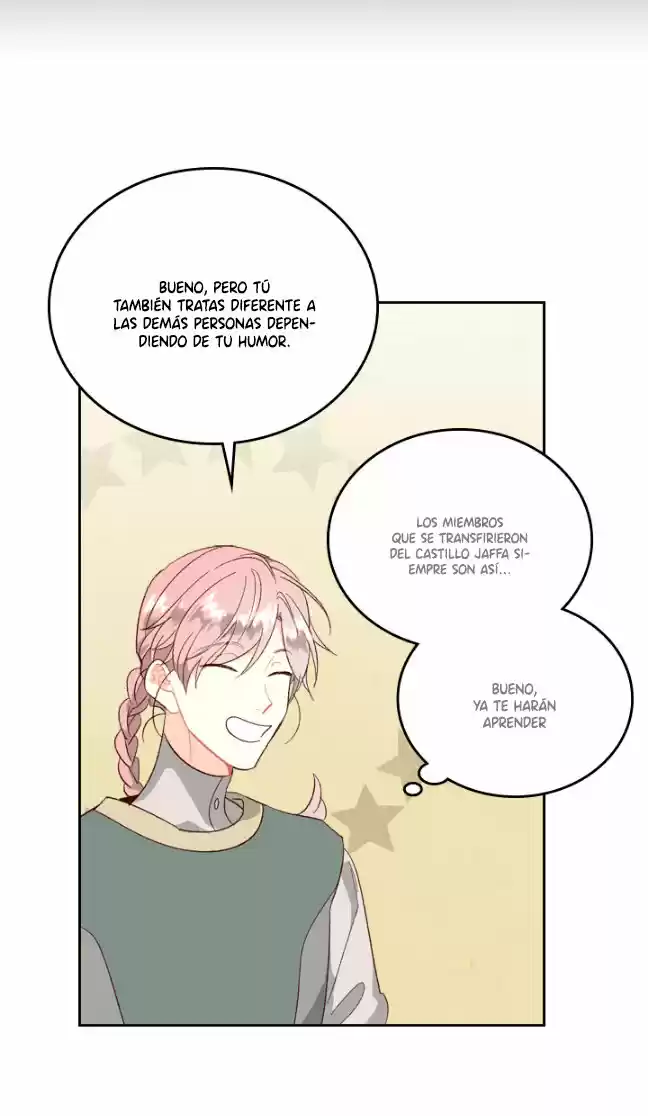 EL EMPERADOR Y SU CABALLERO FEMENINO (2019) - Capítulo 98 - Página 43 - LectorTMOo