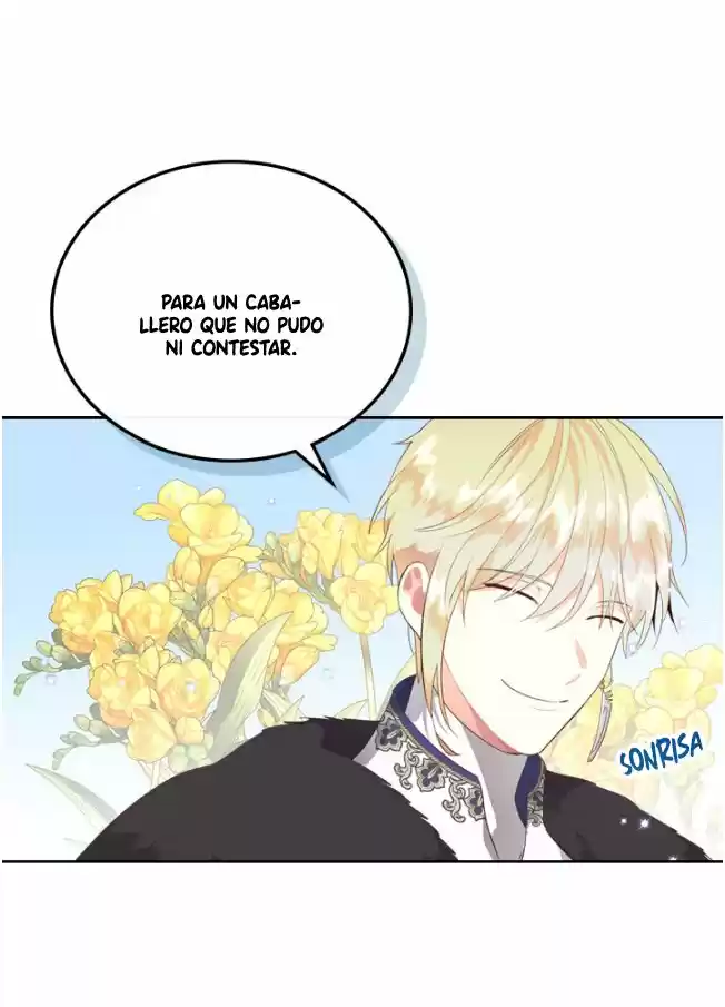 EL EMPERADOR Y SU CABALLERO FEMENINO (2019) - Capítulo 99 - Página 30 - LectorTMOo