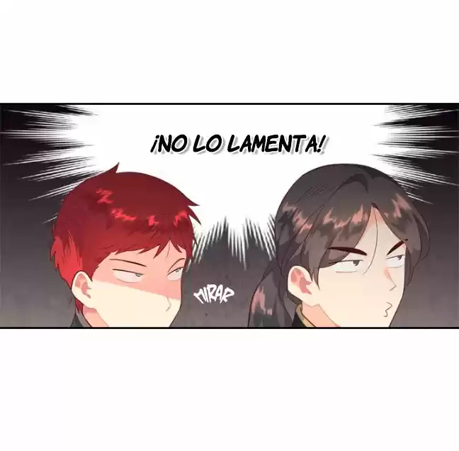 EL EMPERADOR Y SU CABALLERO FEMENINO (2019) - Capítulo 99 - Página 40 - LectorTMOo