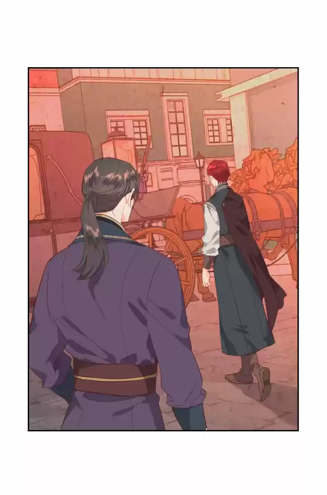 EL EMPERADOR Y SU CABALLERO FEMENINO (2019) - Capítulo 99 - Página 48 - LectorTMOo