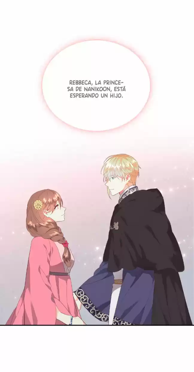 EL EMPERADOR Y SU CABALLERO FEMENINO (2019) - Capítulo 99 - Página 53 - LectorTMOo