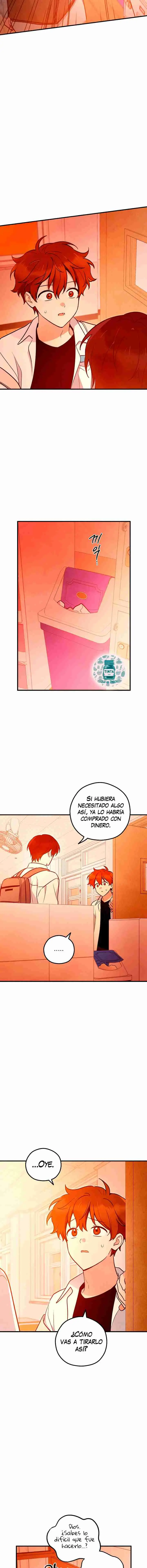 El espíritu de Mu-Ryeong (2024) - Capítulo 10 - Página 16 - LectorTMOo