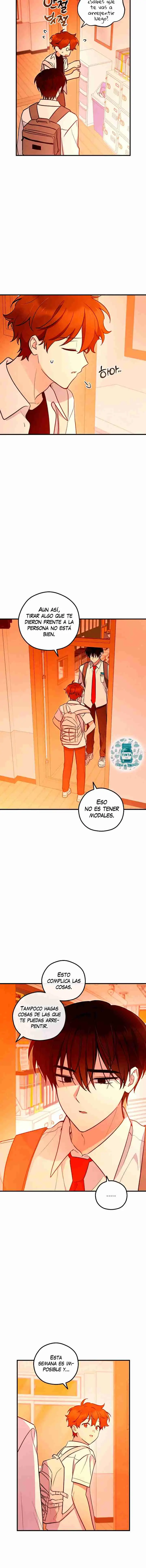 El espíritu de Mu-Ryeong (2024) - Capítulo 10 - Página 17 - LectorTMOo
