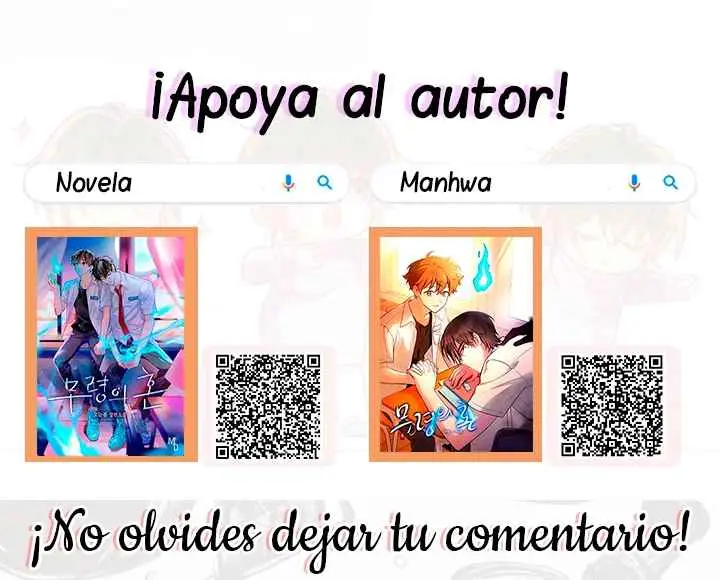 El espíritu de Mu-Ryeong (2024) - Capítulo 10 - Página 19 - LectorTMOo