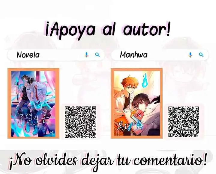 El espíritu de Mu-Ryeong (2024) - Capítulo 11 - Página 18 - LectorTMOo