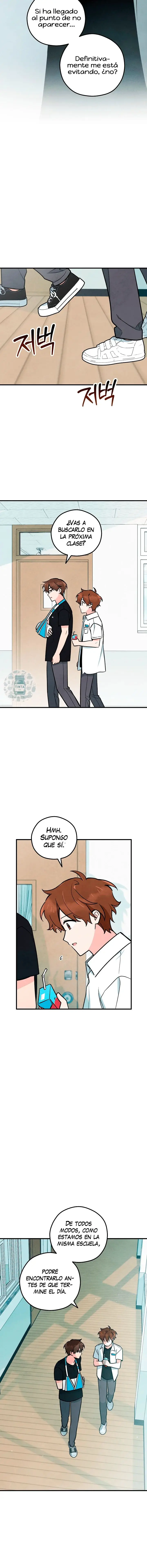 El espíritu de Mu-Ryeong (2024) - Capítulo 14 - Página 9 - LectorTMOo