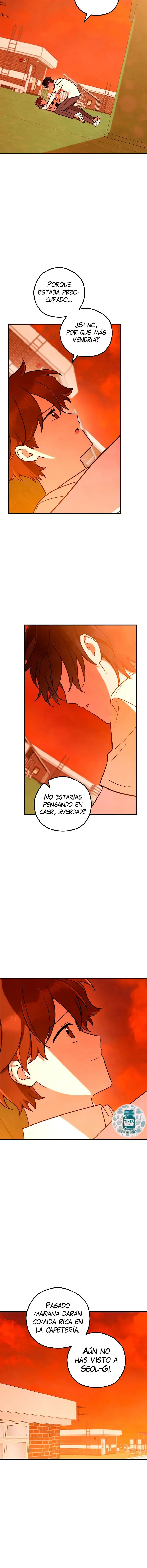 El espíritu de Mu-Ryeong (2024) - Capítulo 20 - Página 9 - LectorTMOo