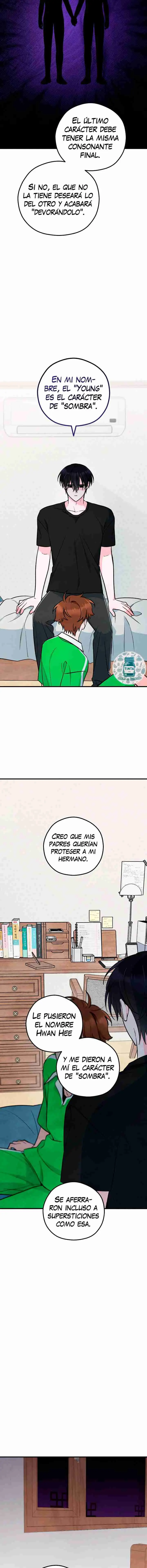 El espíritu de Mu-Ryeong (2024) - Capítulo 22 - Página 18 - LectorTMOo