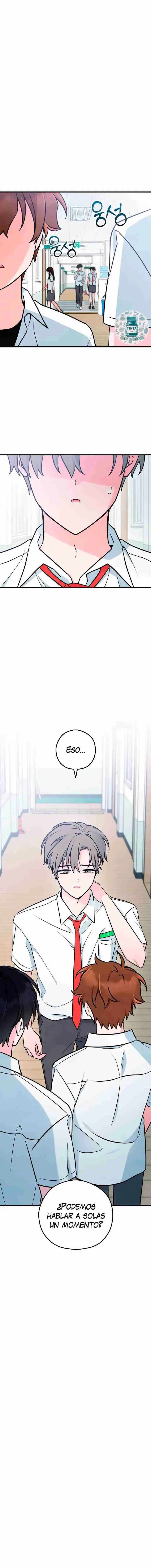 El espíritu de Mu-Ryeong (2024) - Capítulo 24 - Página 17 - LectorTMOo