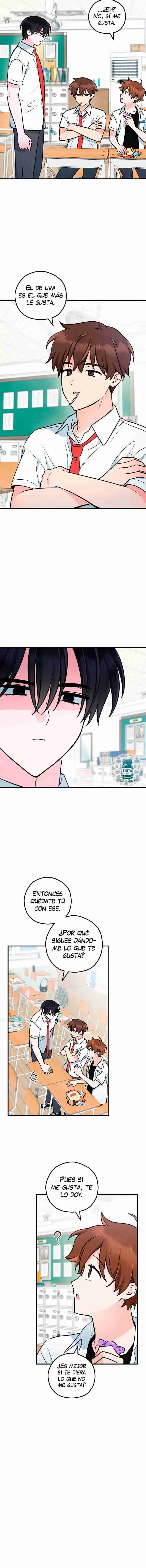 El espíritu de Mu-Ryeong (2024) - Capítulo 25 - Página 16 - LectorTMOo