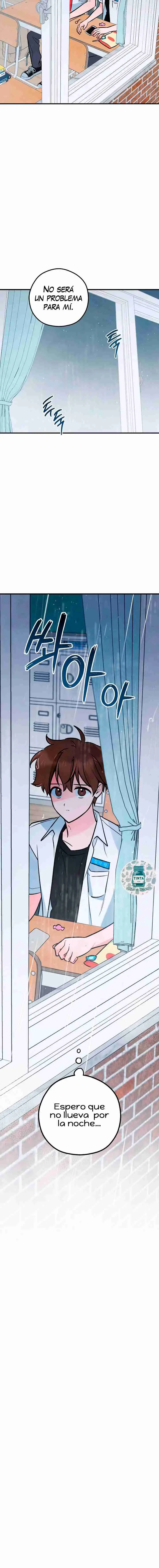 El espíritu de Mu-Ryeong (2024) - Capítulo 25 - Página 20 - LectorTMOo