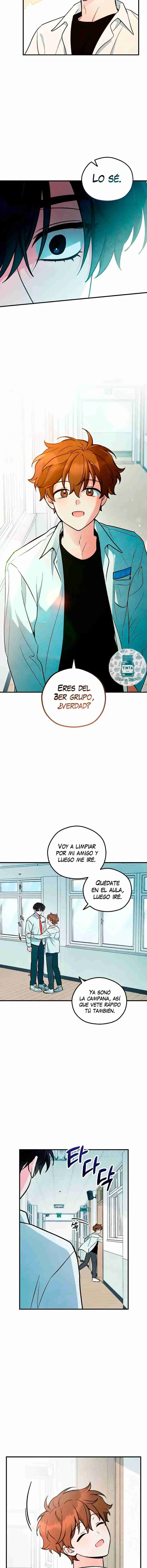 El espíritu de Mu-Ryeong (2024) - Capítulo 4 - Página 12 - LectorTMOo