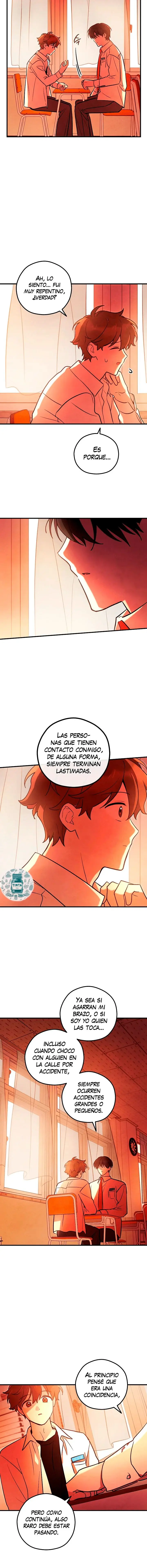 El espíritu de Mu-Ryeong (2024) - Capítulo 5 - Página 16 - LectorTMOo