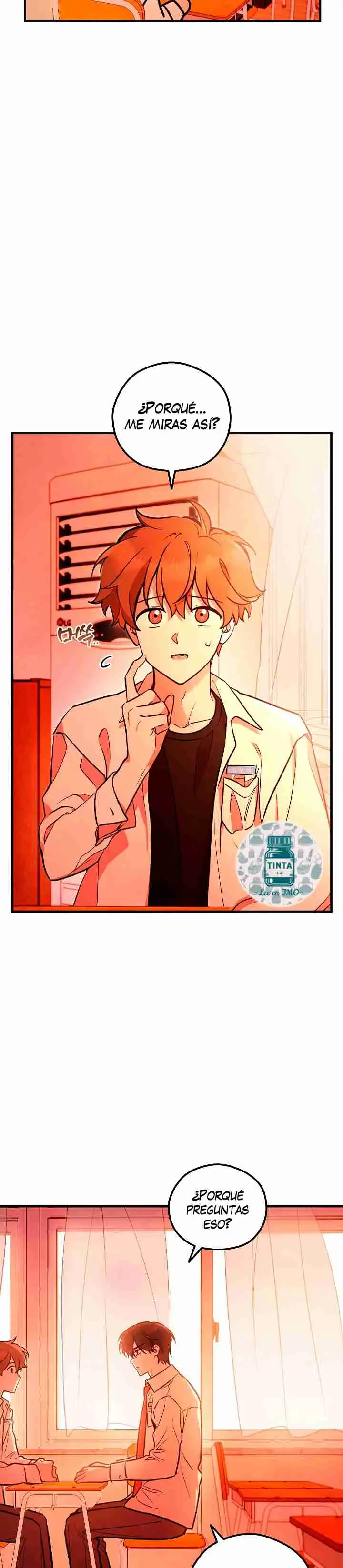 El espíritu de Mu-Ryeong (2024) - Capítulo 6 - Página 3 - LectorTMOo