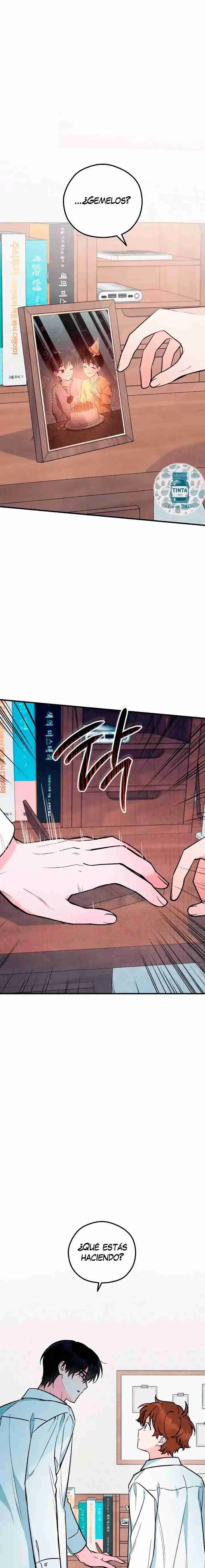 El espíritu de Mu-Ryeong (2024) - Capítulo 7 - Página 2 - LectorTMOo