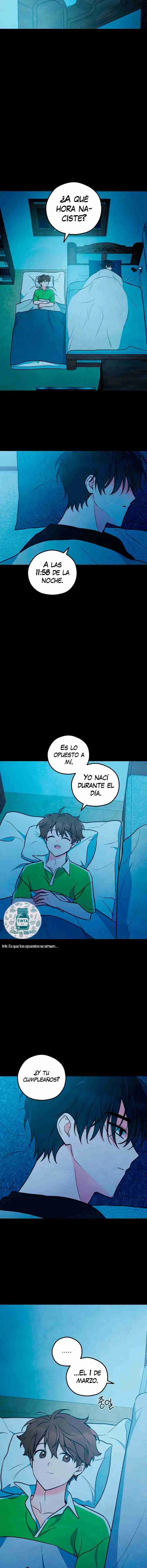 El espíritu de Mu-Ryeong (2024) - Capítulo 9 - Página 12 - LectorTMOo