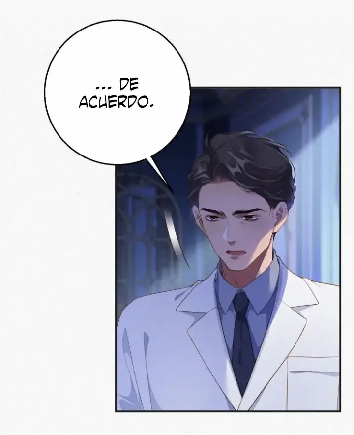 El ex esposo quiere casarse de nuevo (2023) - Capítulo 19 - Página 20 - LectorTMOo