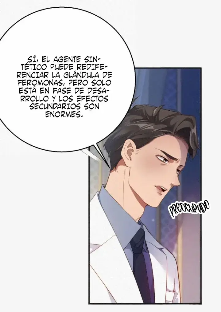 El ex esposo quiere casarse de nuevo (2023) - Capítulo 19 - Página 31 - LectorTMOo