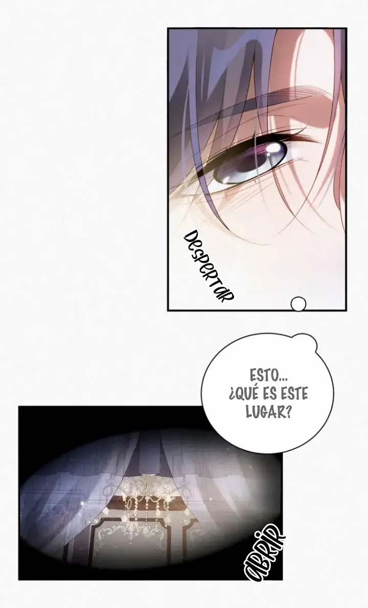 El ex esposo quiere casarse de nuevo (2023) - Capítulo 24 - Página 17 - LectorTMOo