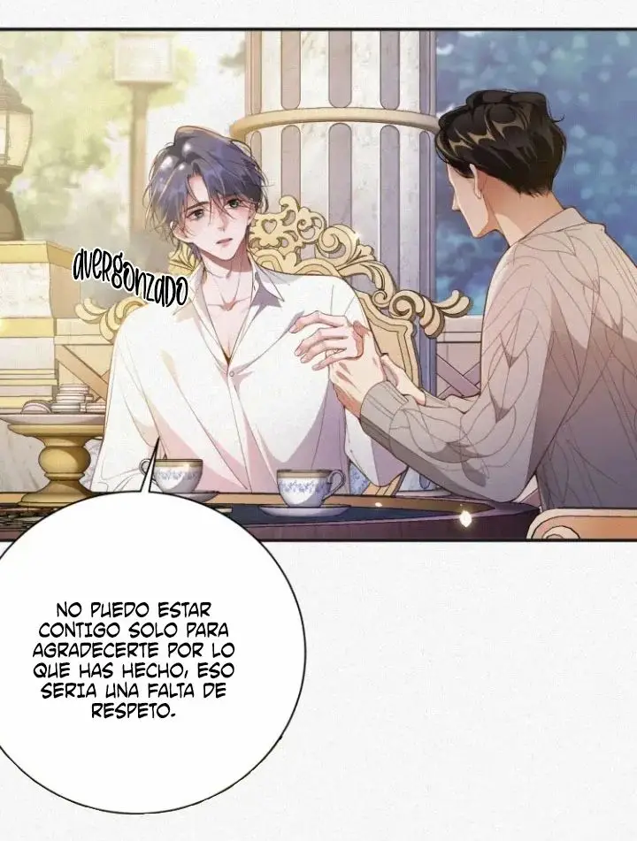 El ex esposo quiere casarse de nuevo (2023) - Capítulo 25 - Página 7 - LectorTMOo